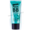 Holika Holika Petit BB Cream Clearing SPF30 PA++