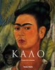 Кало(Taschen Basic Art Series)