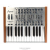 Синтезатор Arturia Minibrute SE Limited Special Edition