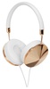 Наушники от Frends "Gold Layla Headphones"