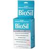 Natural Factors - BioSil cH-OSA Advanced Collagen Generator