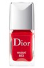 лачог Dior Vernis 853 Massai