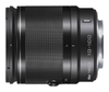 Объектив Nikon 1 10-100mm f/4-5.6 VR черный