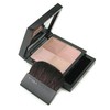 Le Prisme Visage Mat Soft Compact Face Powder от Givenchy