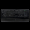 Клавиатура Razer Deathstalker Essential