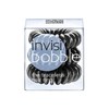 invisibobble