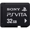 32gb (16)  Memory Card Vita