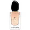 Giorgio Armani Sì (EdP) 30 ml