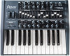 Arturia MiniBrute