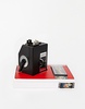 Lomography Lomokino 35mm Movie Camera