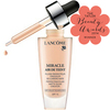 Miracle Air de Teint Lancome