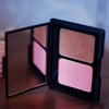 Elf. Studio Contouring Blush & Bronzing Powder