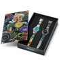 Часы Swatch Olaf H. Set Limited