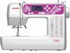 швейная машинка janome d 3700