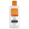 Visibly Clear Blackhead Eliminating Cleanser. Neutrogena