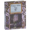 Edgar Alan Poe: Collected Stories and Novels