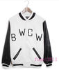 EXO Baseball Jacket