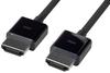 Кабель Apple HDMI–HDMI (1,8 м)