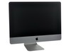 21.5" Компьютер-моноБлок Apple iMac (ME086RU/A) (FHD)  Core i5 4570R(2.7), 8Gb, 1Tb, Intel Iris Pro Graphics, WiFi, BT, Cam, Kb+M, Mac OS X