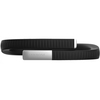 Jawbone Up24