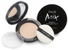 TONYMOLY FACE MIX MINERAL POWDER PACT