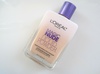 Magic Nude Liquid Powder