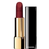 Губная помада Chanel rouge allure velvet №40 la sensuelle