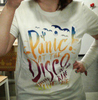 P!ATD T-shirt