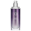 Capture XP Ultimate Deep Wrinkle Correction Serum
