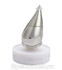 Парфюм Silver rain La Prairie