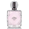 AGENT PROVOCATEUR Fatale Pink