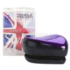 Tangle Teezer Compact