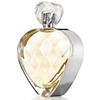 ELIZABETH ARDEN Untold Eau Legere
