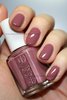 Essie Island Hopping 610