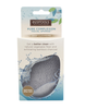 EcoTools Pure Complexion Facial Sponge