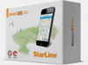 gsm\gprs маяк StarLine M17