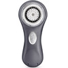 Clarisonic MIA2