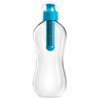 Многоразовая бутылка для воды
