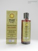 Khadi Pure Ayurvedic Amla Hair Oil