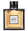 L'homme ideal Guerlain