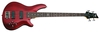 Бас-гитара Schecter SGR C-4