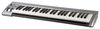 миди-клавиатура M-Audio Keystation 49es MK2