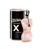 J-P Gaultier Classique X