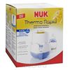 Подогреватель детского питания NUK "Thermo-Rapid"