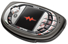 Nokia N-Gage QD