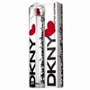 DKNY Women Love