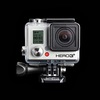 GoPro