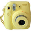 Фотокамера моментальной печати Instax Mini 8