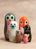 http://www.bimbily.com/matryoshka-animal-ingela-p-arrhenius-nesting-dolls-omm-design-uk.html