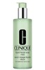 Clinique Liquid Facial Soap Для сухой и очень сухой кожи